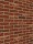 Farnley Red Multi Handmade / DR13B Rijswaard