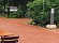 Тротуарная клинкерная брусчатка Penter Heide, 200*100*52 мм