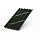 Профлист МЕТАЛЛ ПРОФИЛЬ С-44x1000-A (VikingMP-01-6007-0,45)
