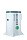 Biodevice ECO+ 8