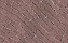 Клинкерная тротуарная мозаика Muhr №33 Braun, 61*59*65 мм