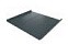 Фальц двойной стоячий Line 0,5 Rooftop Matte с пленкой на замках RAL 7016