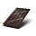 Профлист МЕТАЛЛ ПРОФИЛЬ МП-35x1035-A NormanMP (ПЭ-01-RR32-0,5)