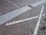 Клинкерная тротуарная брусчатка Penter Arduin wasserstrich, 200*65*85 мм