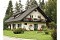 Лист Metrotile MetroBond коричневый