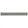 Подступенник Milan GRIS