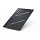 Профлист МЕТАЛЛ ПРОФИЛЬ С-8x1150-A (VikingMP E-20-7024-0,5)