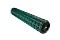 Сетка Europlast 2,20/100/50 1,5х25м зеленый RAL 6005