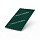 Профлист МЕТАЛЛ ПРОФИЛЬ МП-20x1100-A RETAIL (ПЭ-01-6005-СТ)