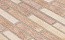 Кирпич облицовочный Plinfa Cassia 1305, 300*85*50 мм