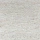 Гибкая керамика BONAVEL 3D Travertine 3D0103, 1200*600мм