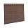 Скандинавская доска широкая (Канадский дуб)