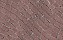 Клинкерная тротуарная мозаика Muhr №33 Braun, 61*59*65 мм
