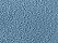 Фиброцементная панель БЕТЭКО Муар RAL 5024 пастельно-синий, 3000*1200*8 мм