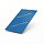 Профлист МЕТАЛЛ ПРОФИЛЬ МП-18x1100-B NormanMP (ПЭ-01-5015-0,5)