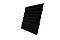 Профнастил С10В Grand Line 0,5 Quarzit lite RAL 9005 черный