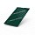 Профлист МЕТАЛЛ ПРОФИЛЬ МП-18x1100-B NormanMP (ПЭ-01-6005-0,5)