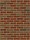 Redburn Multi Stock / DR12B Rijswaard