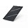 Профлист МЕТАЛЛ ПРОФИЛЬ С-21x1000-B (ПЭ-01-7024-0,7)