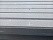 Бордюр тротуарный 100.20.8см Серый