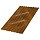 Профлист МЕТАЛЛ ПРОФИЛЬ МП-20x1100-B (КЛМА-02-Anticato-0,5)