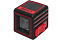 Нивелир лазерный ADA Cube Professional Edition
