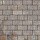 Тротуарная плитка Севилья ColorMix Берилл, 80 мм, гладкая