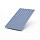 Профлист МЕТАЛЛ ПРОФИЛЬ МП-20x1100-B (PURMAN-20-Galmei-0,5)