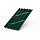 Профлист МЕТАЛЛ ПРОФИЛЬ С-44x1000-B (VikingMP E-20-6005-0,5)