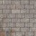 Тротуарная плитка Севилья ColorMix Берилл, 80 мм, бассировка
