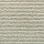 Гибкая керамика BONAVEL 3D Round line stone 3D0805, 1200*600мм