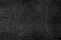 Клинкерная ступень-флорентинер Gres Aragon Orion Antracita, 330*325*18(53) мм