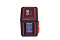 Нивелир лазерный ADA Cube mini Basic Edition